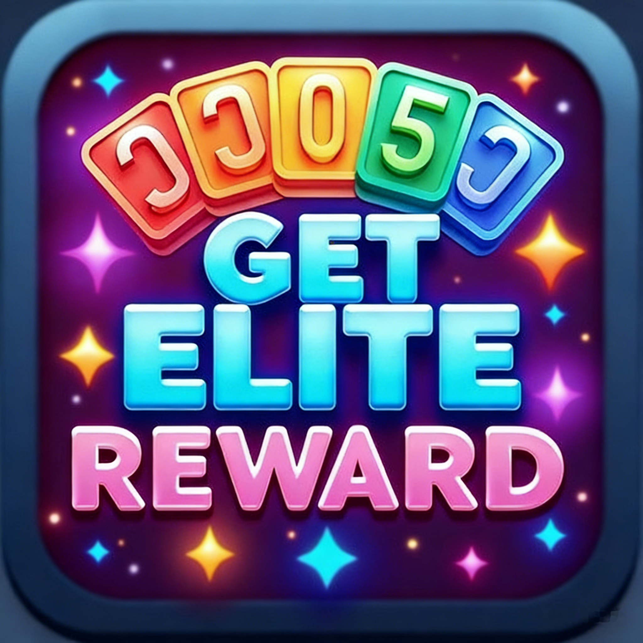 5853 cadastro preview 2