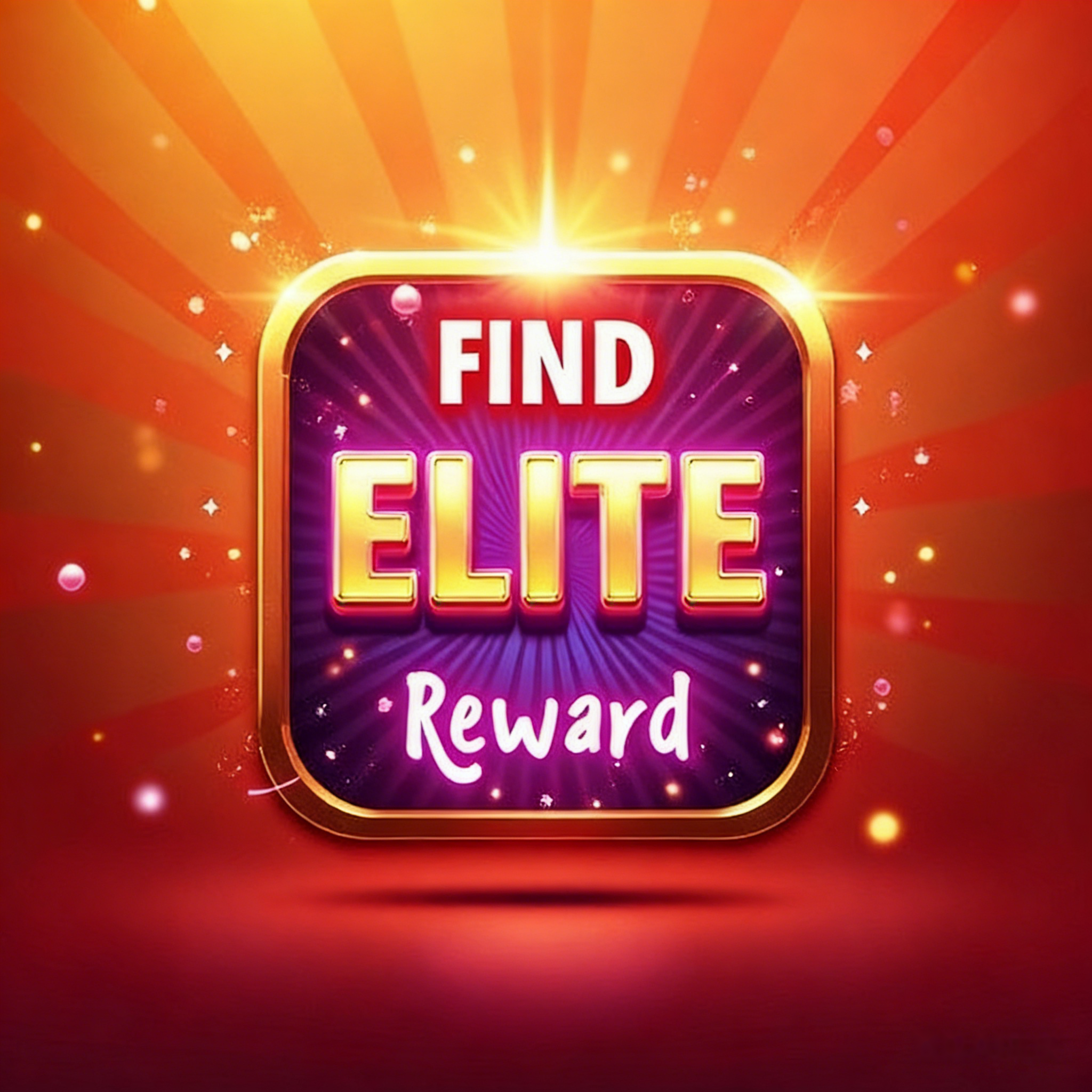 5853 casino preview 1