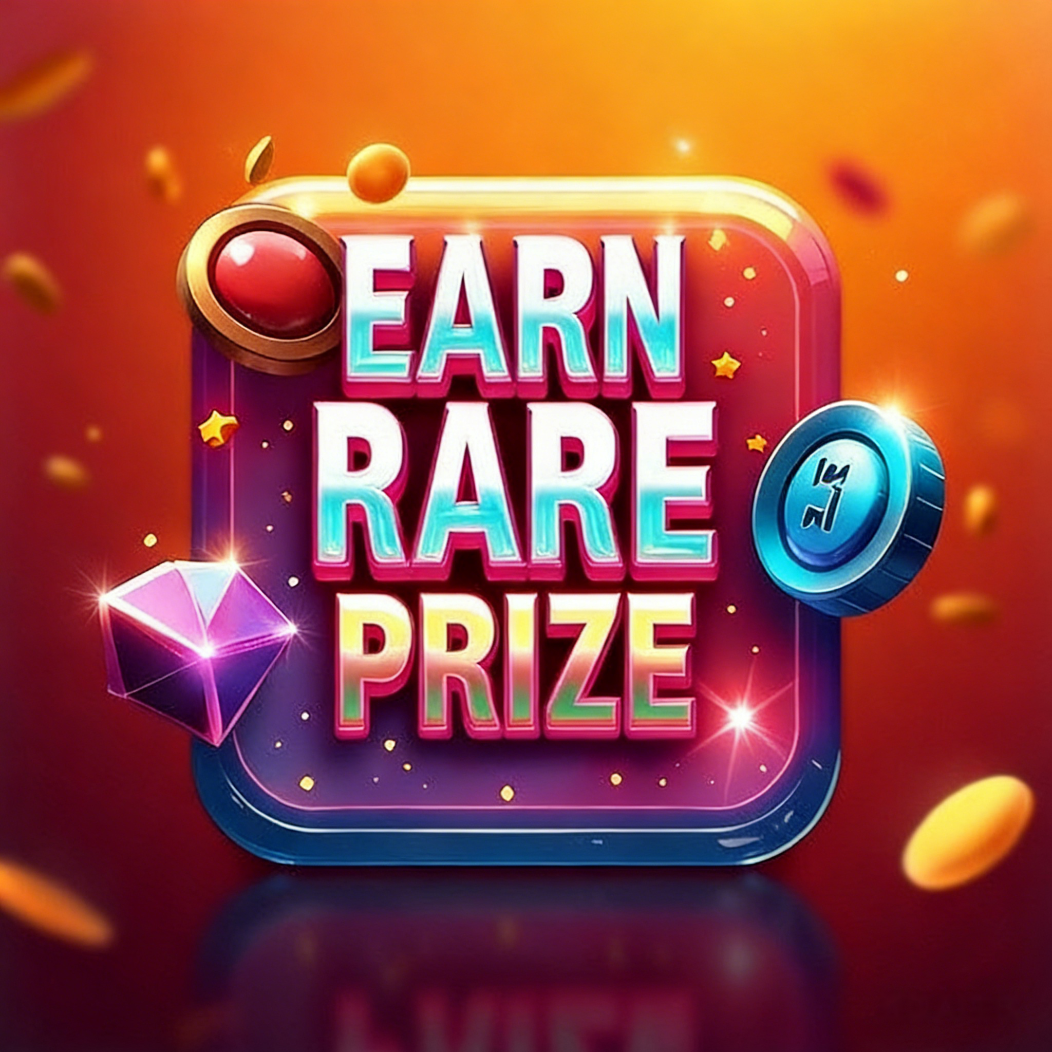 5853 download preview 1