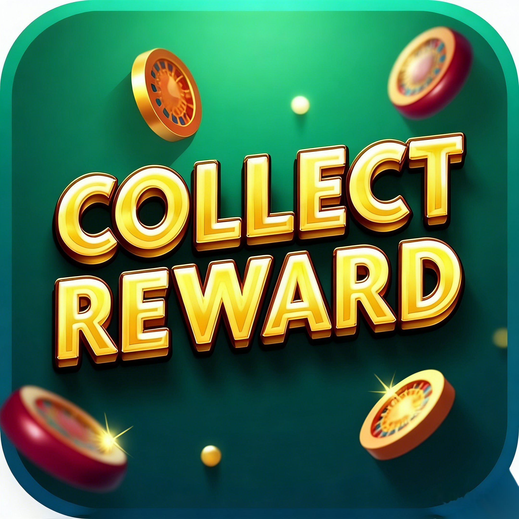 5853 download preview 2