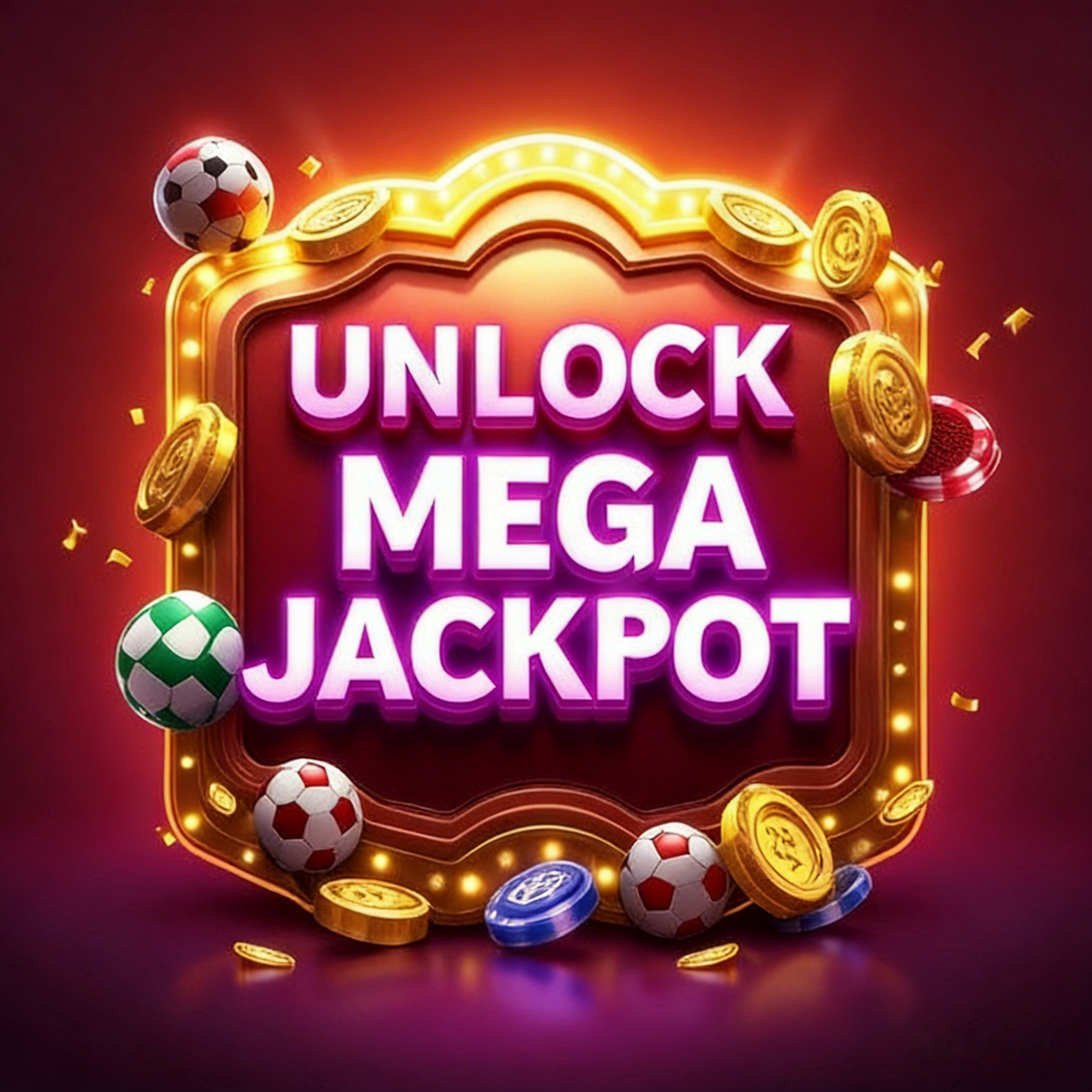 5853 fortune preview 2