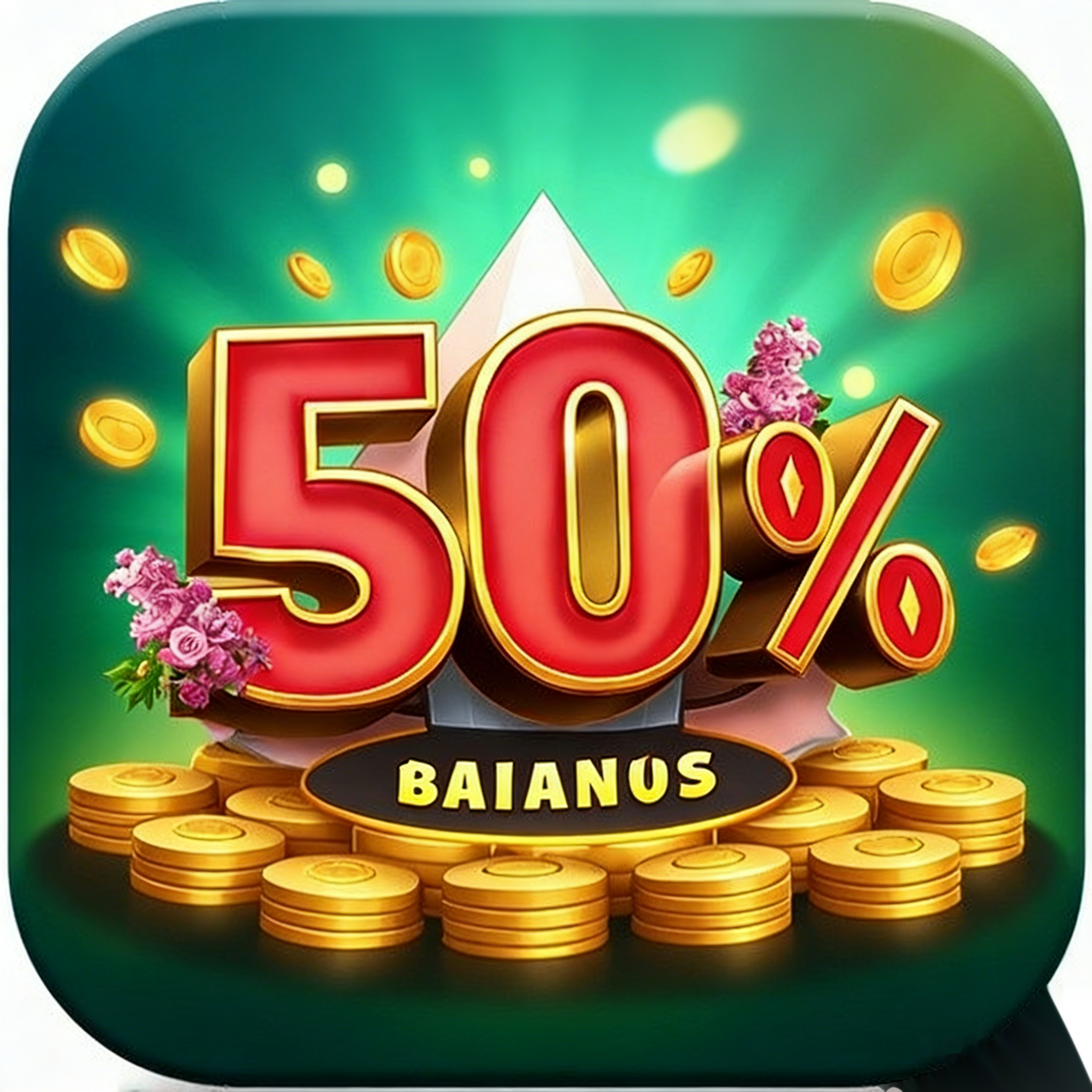 5853 fortune preview 3