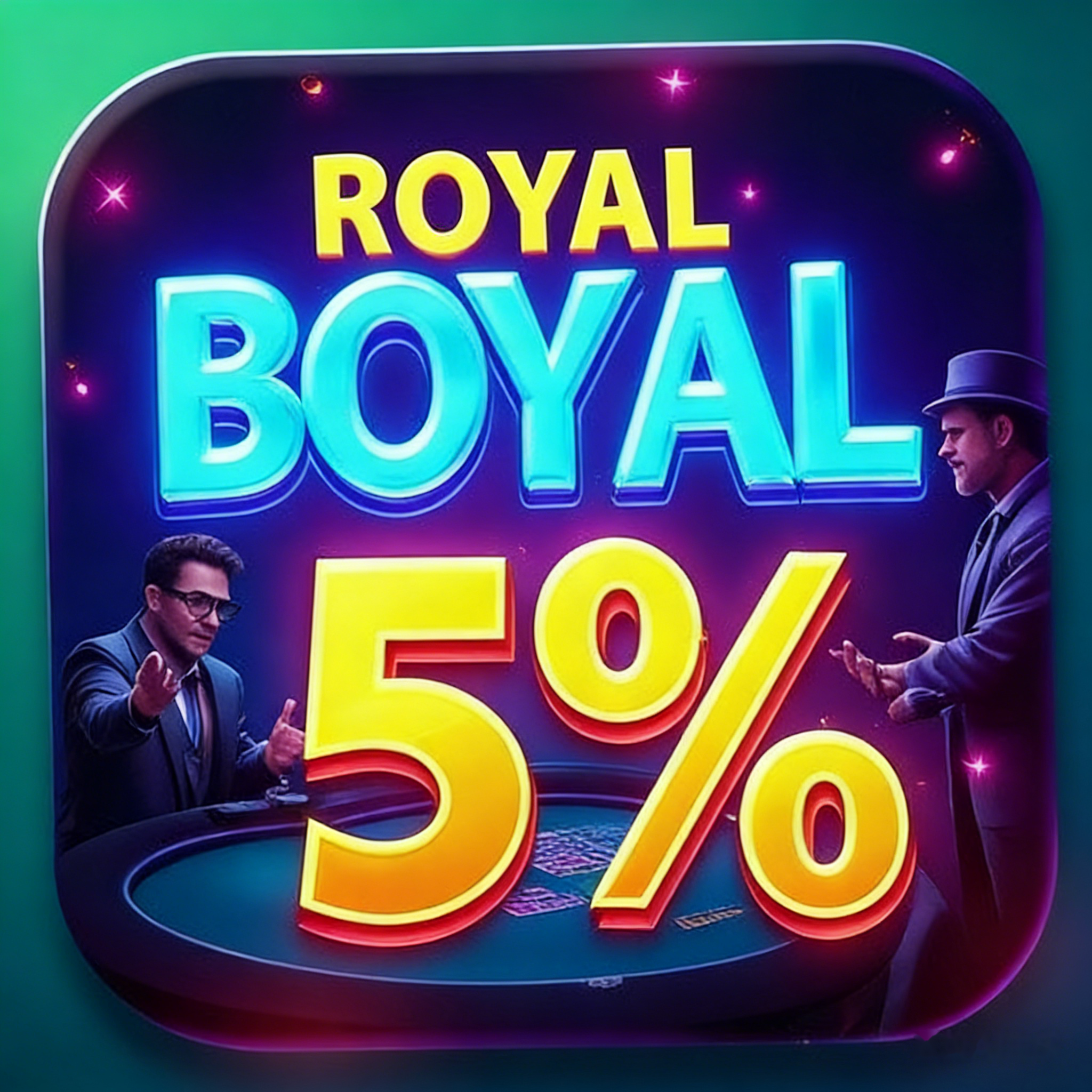 5853 platform preview 1